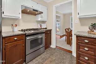 2005 Fawndale Dr, Raleigh, NC 27612 - Photo 15
