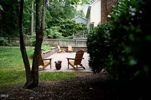 2005 Fawndale Dr, Raleigh, NC 27612 - Photo 67