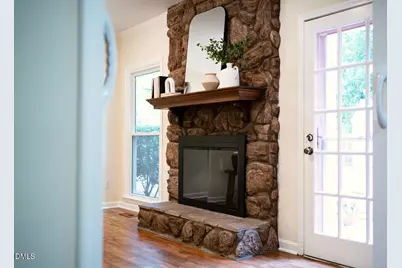 2005 Fawndale Drive, Raleigh, NC 27612 - Photo 19