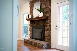 2005 Fawndale Dr, Raleigh, NC 27612 - Photo 19