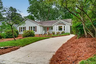 2005 Fawndale Dr, Raleigh, NC 27612 - Photo 3