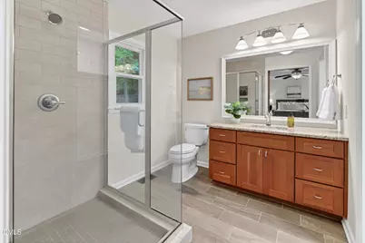 2005 Fawndale Drive, Raleigh, NC 27612 - Photo 43