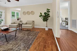 2005 Fawndale Dr, Raleigh, NC 27612 - Photo 23