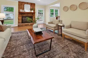 2005 Fawndale Dr, Raleigh, NC 27612 - Photo 21