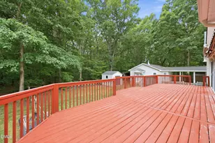 110 Canter Gable Pl, Youngsville, NC 27596 - Photo 33