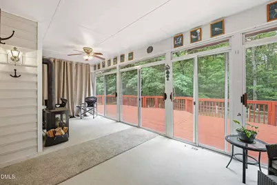 110 Canter Gable Place, Youngsville, NC 27596 - Photo 27