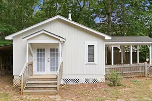 110 Canter Gable Pl, Youngsville, NC 27596 - Photo 39