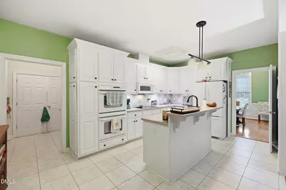 110 Canter Gable Place, Youngsville, NC 27596 - Photo 11