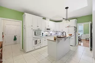 110 Canter Gable Pl, Youngsville, NC 27596 - Photo 11
