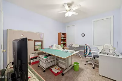 110 Canter Gable Place, Youngsville, NC 27596 - Photo 25