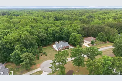 110 Canter Gable Place, Youngsville, NC 27596 - Photo 49