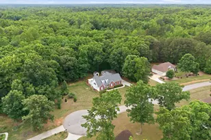 110 Canter Gable Pl, Youngsville, NC 27596 - Photo 49