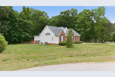 110 Canter Gable Place, Youngsville, NC 27596 - Photo 51