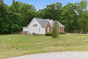 110 Canter Gable Pl, Youngsville, NC 27596 - Photo 51