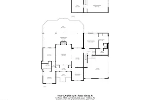 110 Canter Gable Pl, Youngsville, NC 27596 - Photo 43
