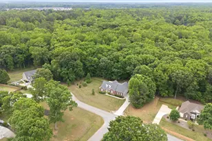 110 Canter Gable Pl, Youngsville, NC 27596 - Photo 47