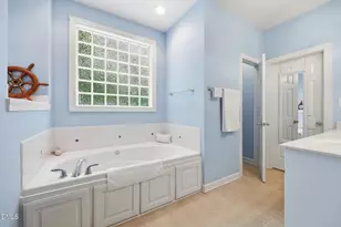 110 Canter Gable Pl, Youngsville, NC 27596 - Photo 19