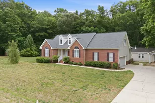 110 Canter Gable Pl, Youngsville, NC 27596 - Photo 3