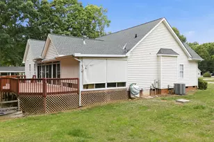 110 Canter Gable Pl, Youngsville, NC 27596 - Photo 37