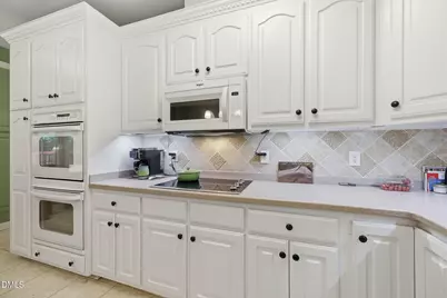110 Canter Gable Place, Youngsville, NC 27596 - Photo 15