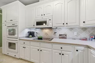 110 Canter Gable Pl, Youngsville, NC 27596 - Photo 15