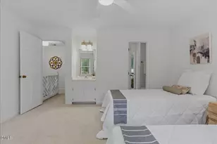 2834 Wayland Dr, Raleigh, NC 27608 - Photo 19