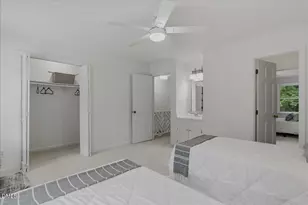 2834 Wayland Dr, Raleigh, NC 27608 - Photo 21