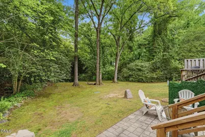 2834 Wayland Drive, Raleigh, NC 27608 - Photo 21
