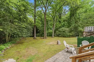 2834 Wayland Dr, Raleigh, NC 27608 - Photo 21