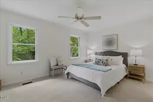 2834 Wayland Dr, Raleigh, NC 27608 - Photo 17