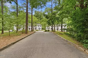 2834 Wayland Dr, Raleigh, NC 27608 - Photo 29