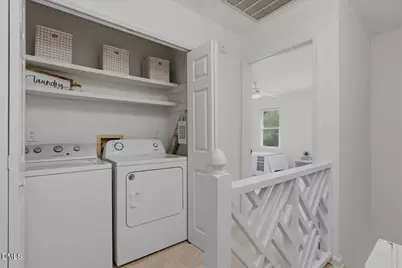 2834 Wayland Drive, Raleigh, NC 27608 - Photo 13