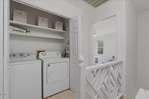 2834 Wayland Dr, Raleigh, NC 27608 - Photo 13