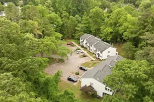 2834 Wayland Dr, Raleigh, NC 27608 - Photo 27