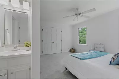 2834 Wayland Drive, Raleigh, NC 27608 - Photo 15