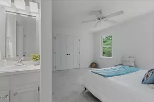 2834 Wayland Dr, Raleigh, NC 27608 - Photo 15