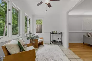 2834 Wayland Dr, Raleigh, NC 27608 - Photo 3