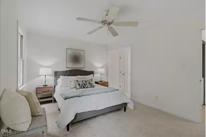 2834 Wayland Drive, Raleigh, NC 27608 - Photo 17