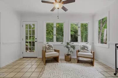 2834 Wayland Drive, Raleigh, NC 27608 - Photo 11