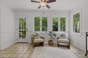 2834 Wayland Dr, Raleigh, NC 27608 - Photo 11
