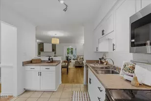 2834 Wayland Dr, Raleigh, NC 27608 - Photo 7