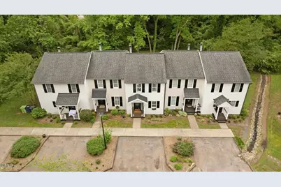 2834 Wayland Drive, Raleigh, NC 27608 - Photo 27