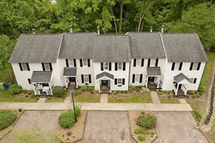 2834 Wayland Dr, Raleigh, NC 27608 - Photo 27