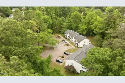 2834 Wayland Drive, Raleigh, NC 27608 - Photo 23