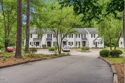 2834 Wayland Drive, Raleigh, NC 27608 - Photo 5