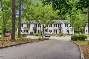 2834 Wayland Dr, Raleigh, NC 27608 - Photo 5