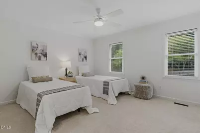 2834 Wayland Drive, Raleigh, NC 27608 - Photo 17