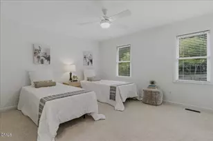 2834 Wayland Dr, Raleigh, NC 27608 - Photo 17