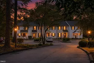 2834 Wayland Dr, Raleigh, NC 27608 - Photo 1