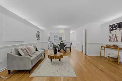 2834 Wayland Drive, Raleigh, NC 27608 - Photo 11